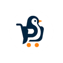 Pengu Networks